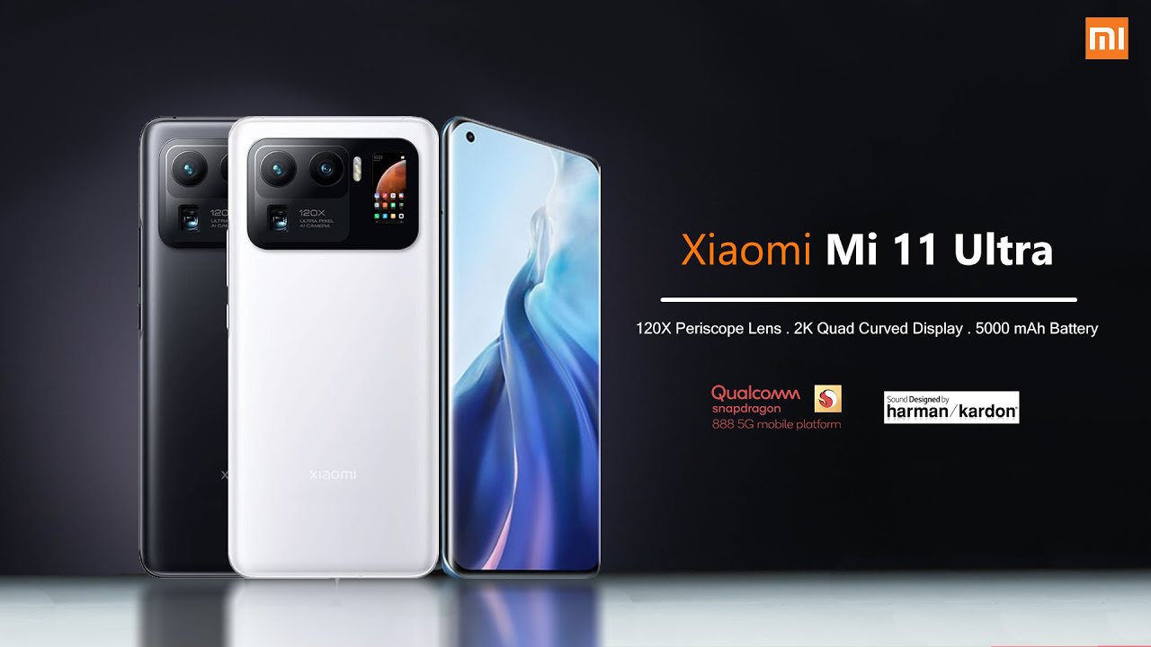 Смартфон Xiaomi 12 Pro 512 Гб Купить